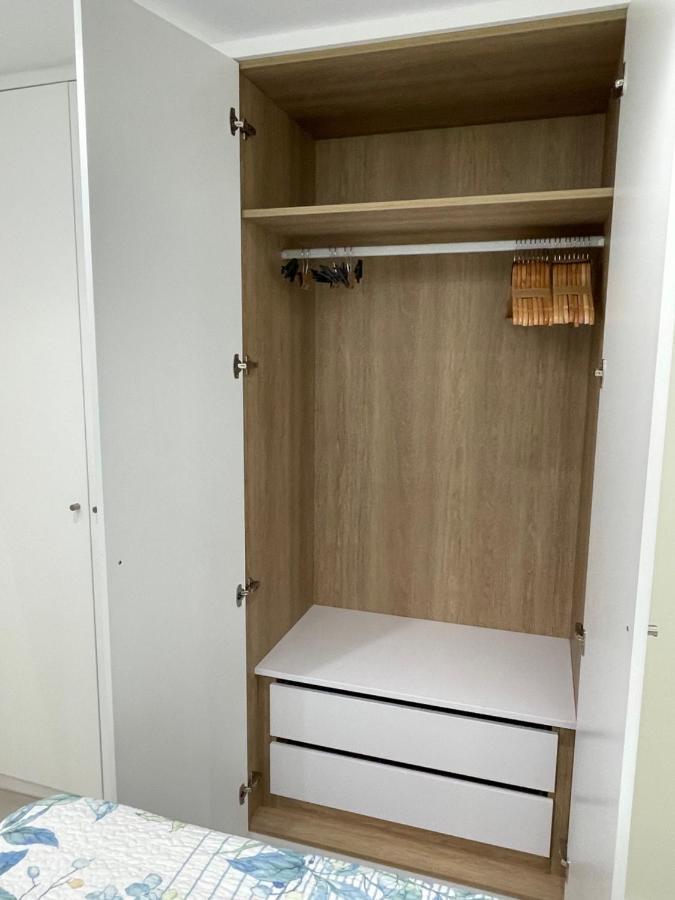 Precioso Apartamento En 1ª Linea De Mar San Agustín Zewnętrze zdjęcie